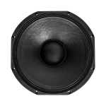 Celto acoustic 18dcs1000 - 18" sub-woofer, 1000w, 8 ohm